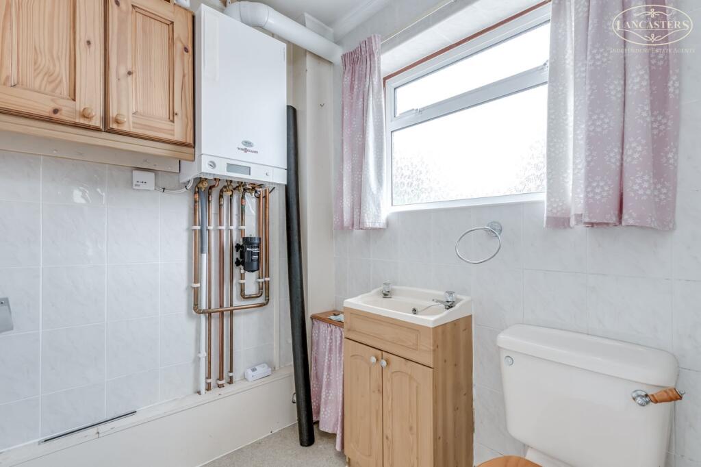 Additional image 7 of Harrison Crescent, Blackrod, Bolton, BL6