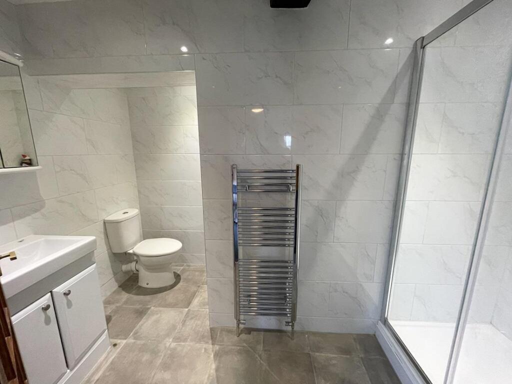 Additional image 19 of Worgret Road, Wareham, Dorset, BH20