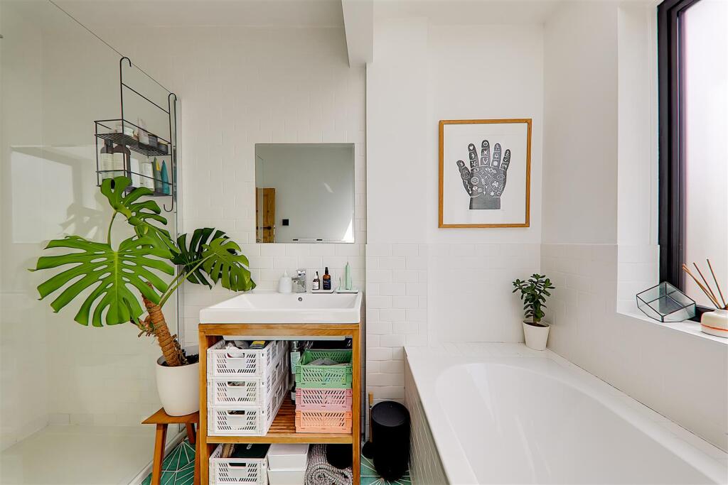 Additional image 19 of Gorse Avenue, Offington, Worthing, West Sussex, BN14 9PG