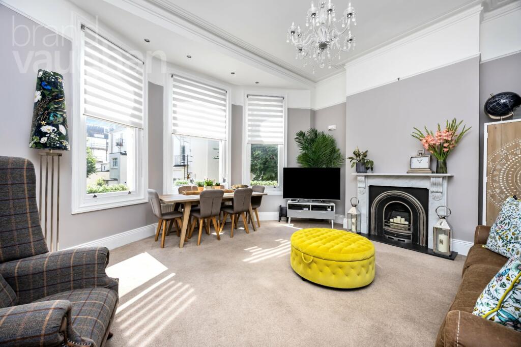 Additional image 22 of Albert Road, Brighton, East Sussex, BN1