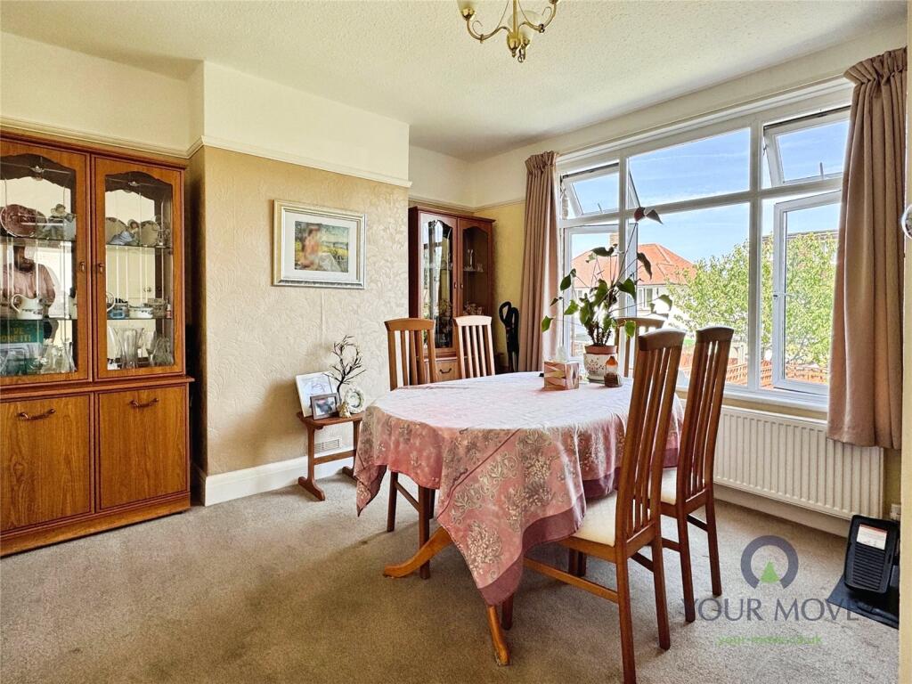 Additional image 25 of Crunden Road, Eastbourne, East Sussex, BN20