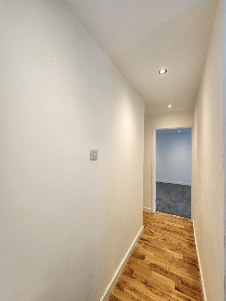 Additional image 8 of Victoria Road, Acocks Green, Birmingham, West Midlands, B27