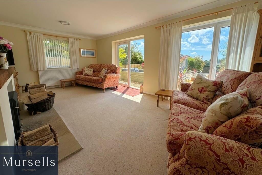 Additional image 2 of Eldons Drove, Lytchett Matravers, Poole, BH16