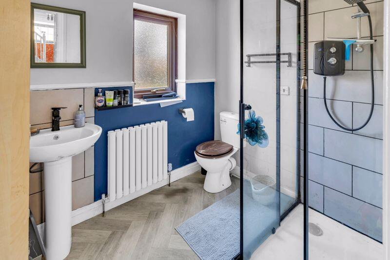 Additional image 17 of Bridge Hall Fold, Bury