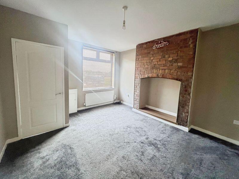 Additional image 2 of Musgrave Road, Heaton, Bolton