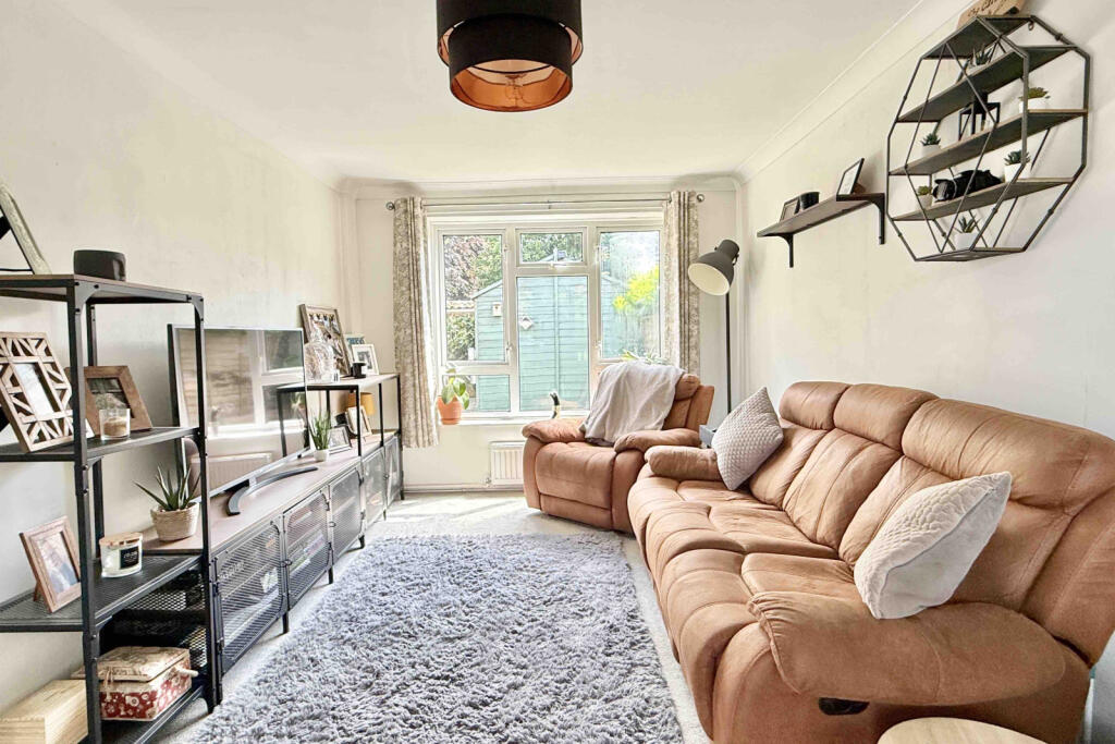 Additional image 11 of Christchurch Road, Ringwood, BH24 3AN