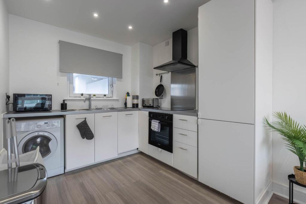 Additional image 7 of Temple House, Temple Street, B2 5BG