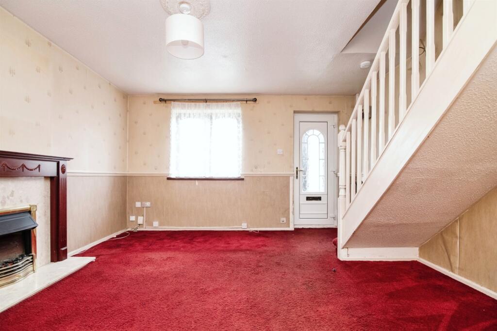 Additional image 4 of Coyne Road, West Bromwich