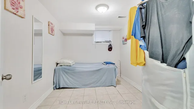 Additional image 36 of 6 De Quincy Blvd