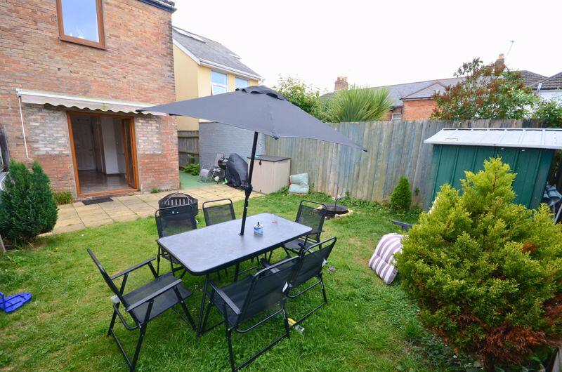 Additional image 13 of Boscombe Grove Road, Bournemouth