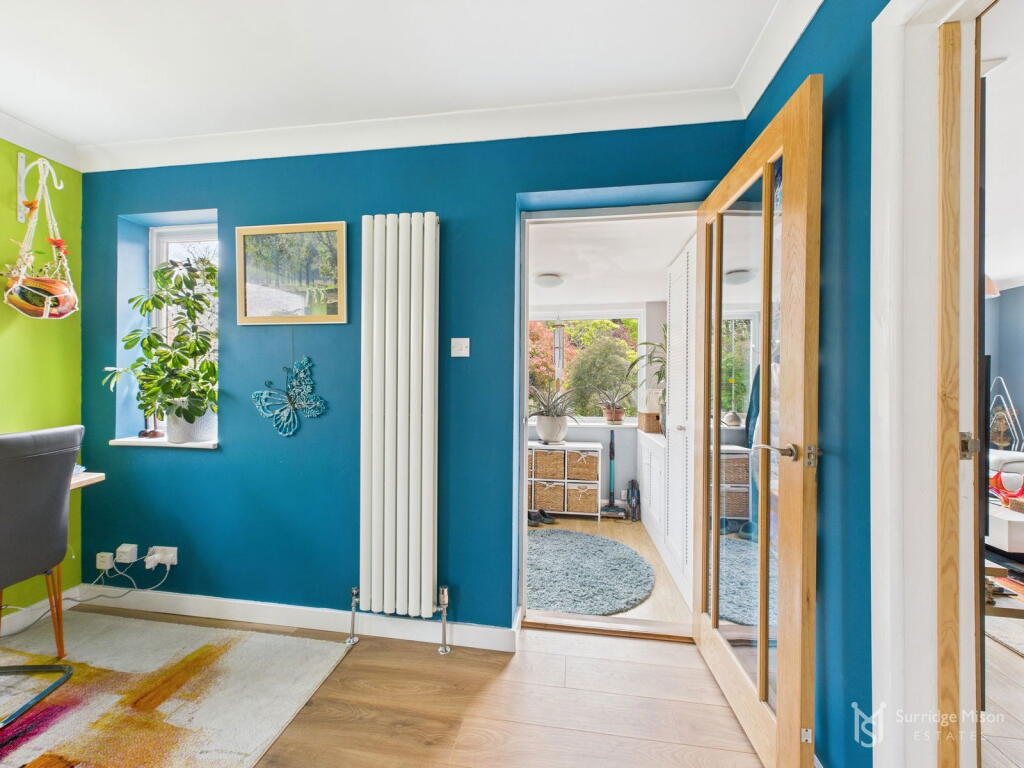 Additional image 32 of Decoy Drive, Eastbourne, East Sussex, BN22