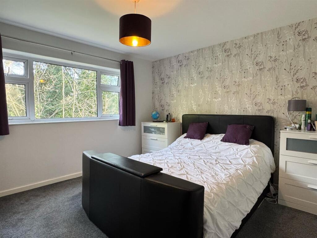 Additional image 14 of Penns Lane, Walmley, Sutton Coldfield