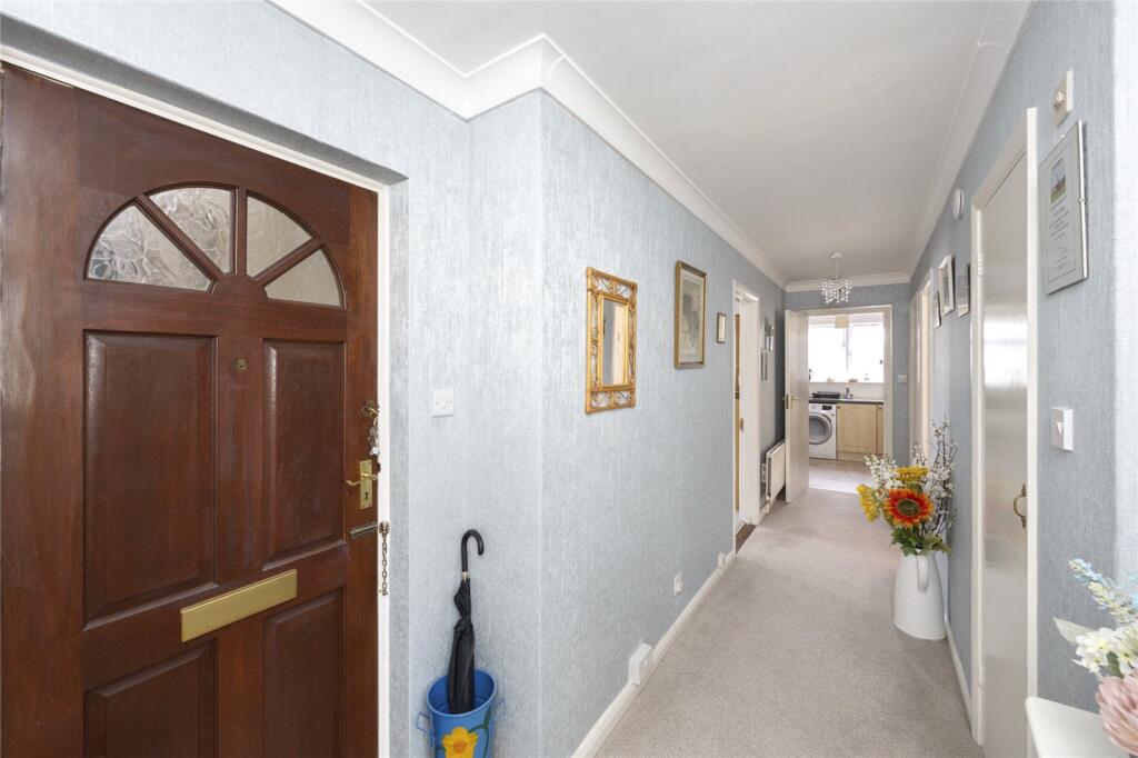 Additional image 16 of St. Marys Close, Littlehampton, West Sussex, BN17