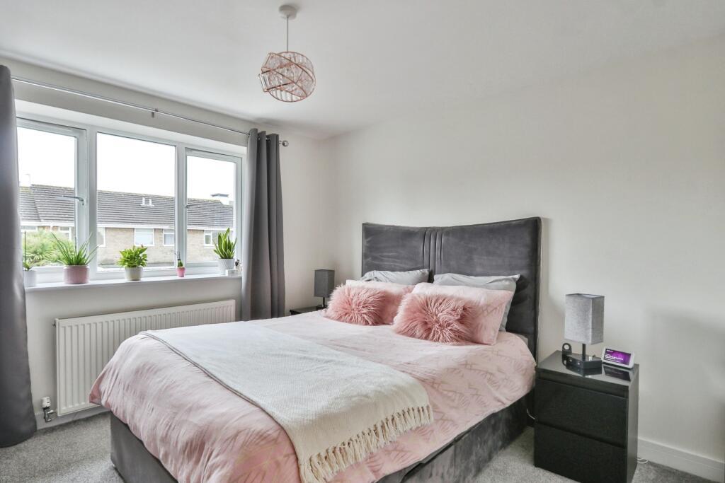 Additional image 14 of Gosling Close, Canford Heath, Poole, Dorset, BH17