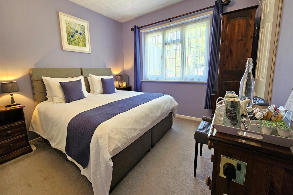 Additional image 6 of Wareham