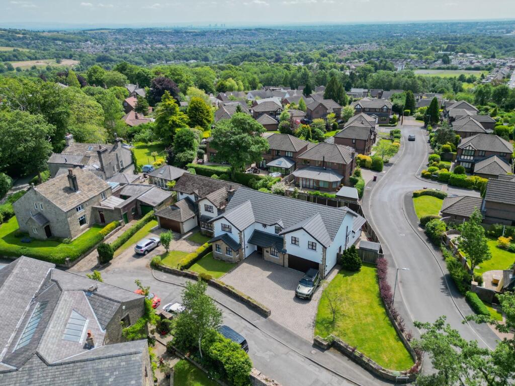 Additional image 50 of Ramwells Mews, Windy Harbour Lane, Bromley Cross, Bolton, BL7 9