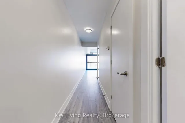 Additional image 23 of 403 Church St Unit 510