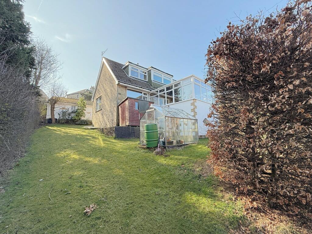 Additional image 30 of Pickles Lane, Horton Bank Top, Bradford, BD7