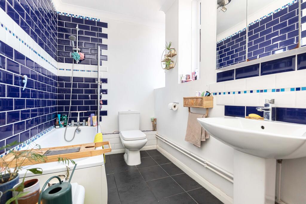 Additional image 9 of Southbourne Grove, Bournemouth, Dorset, BH6