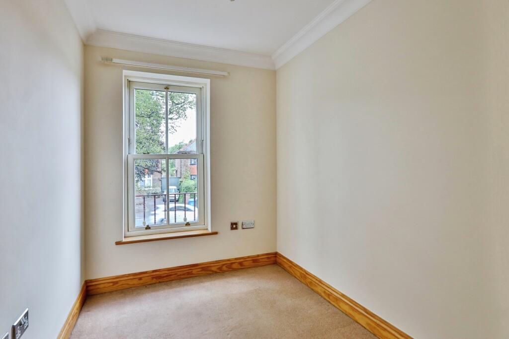 Additional image 13 of Parkstone Road, Poole Park, Poole, Dorset, BH15