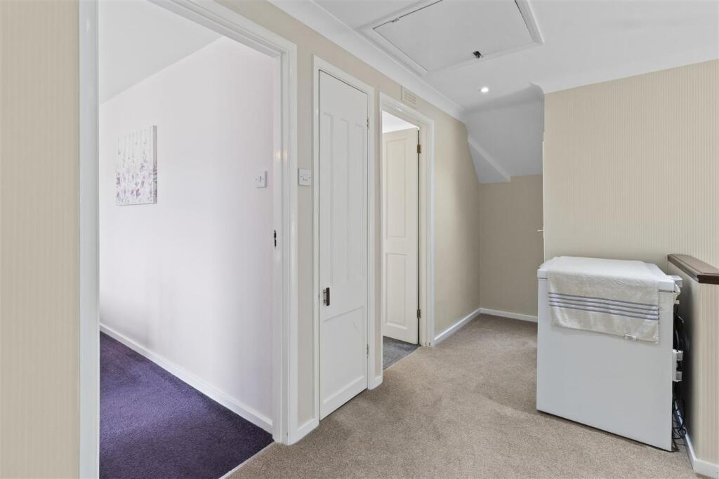 Additional image 21 of Willingdon Road, Eastbourne