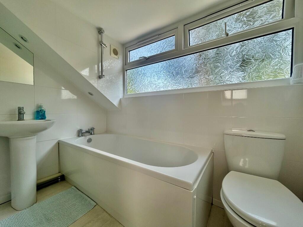 Additional image 7 of Chiltern Close, Poole, Dorset, BH4