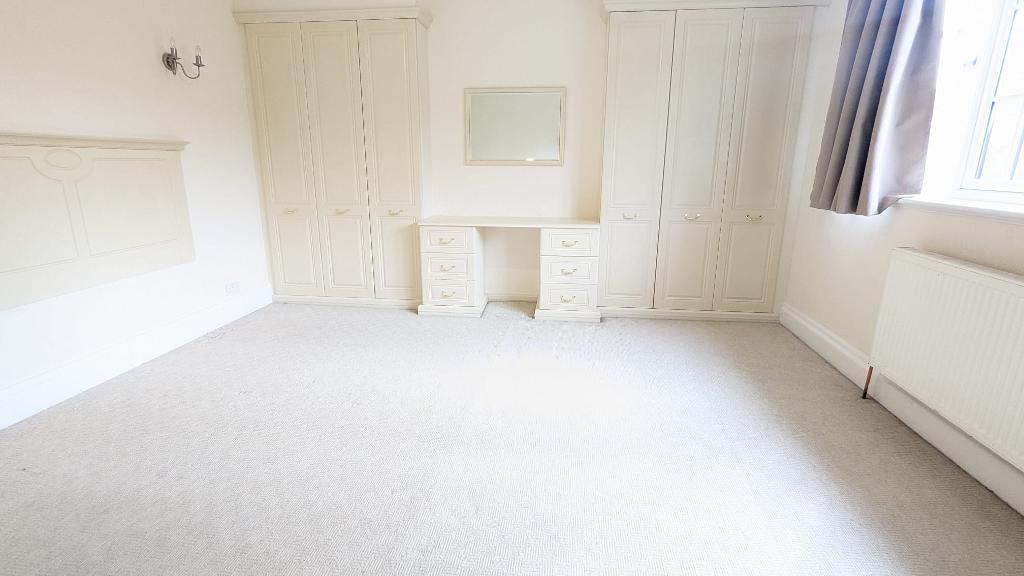 Additional image 13 of Cotton Lane, Moseley, Birmingham, B13 9SA