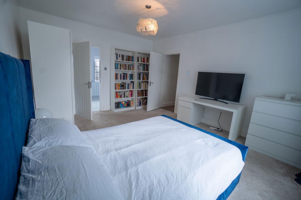 Additional image 26 of Bolton Hall Road, Bradford, BD2 1QB