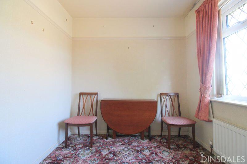 Additional image 6 of Newhall Drive, Newhall, Bradford, BD6 1DG