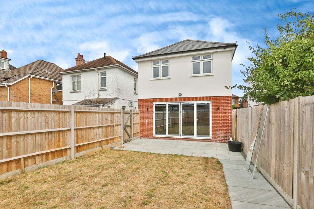 Additional image 15 of Kingswell Road, ENSBURY PARK, Bournemouth, Dorset, BH10