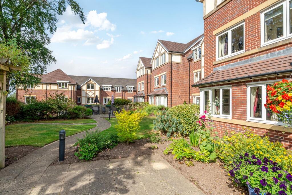 Additional image 12 of Steeple Lodge, Boldmere, Sutton Coldfield