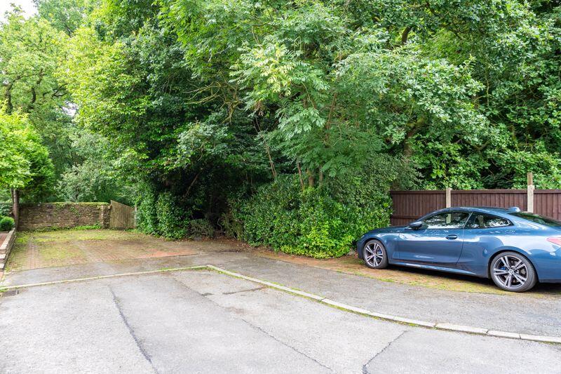 Additional image 27 of Whitsters Hollow, Smithills