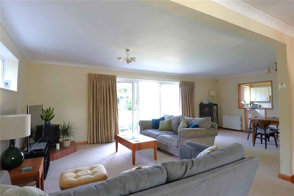 Additional image 18 of Newton Road, Barton On Sea, Hampshire, BH25