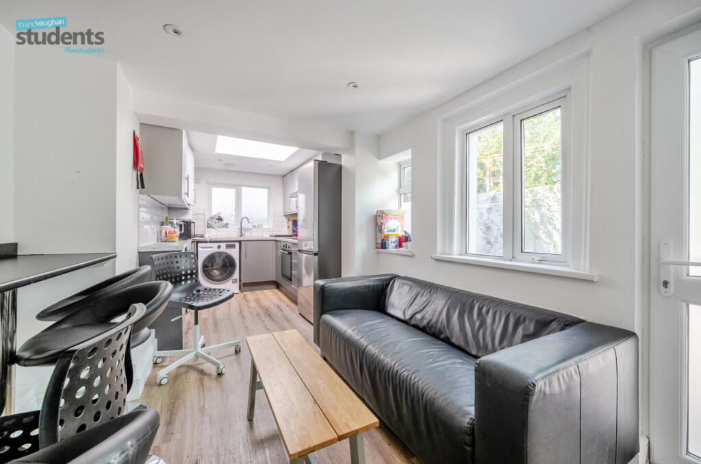 Additional image 2 of Ewart Street, Brighton, East Sussex, BN2