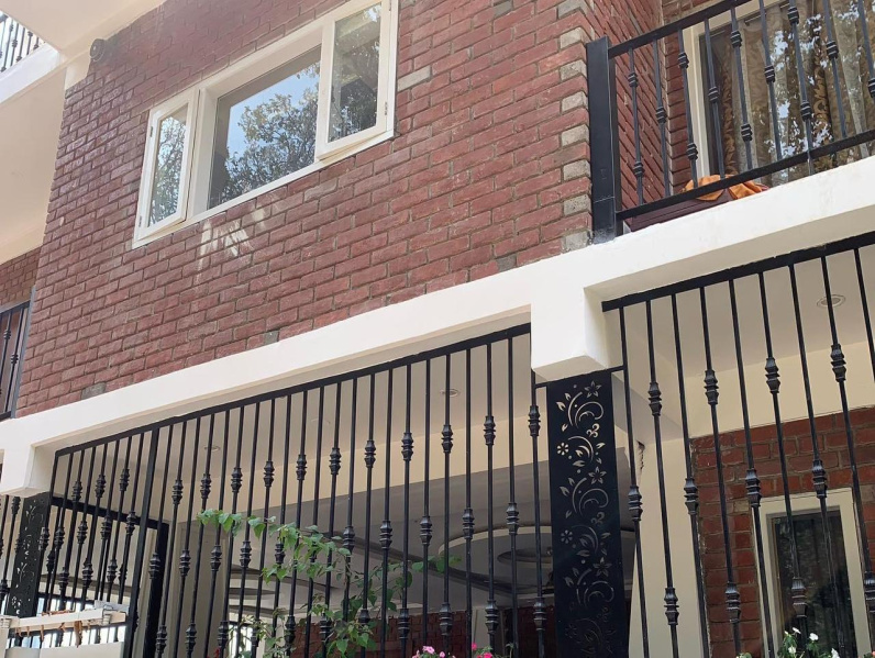 Additional image 2 of Ranipokhari, Dehradun