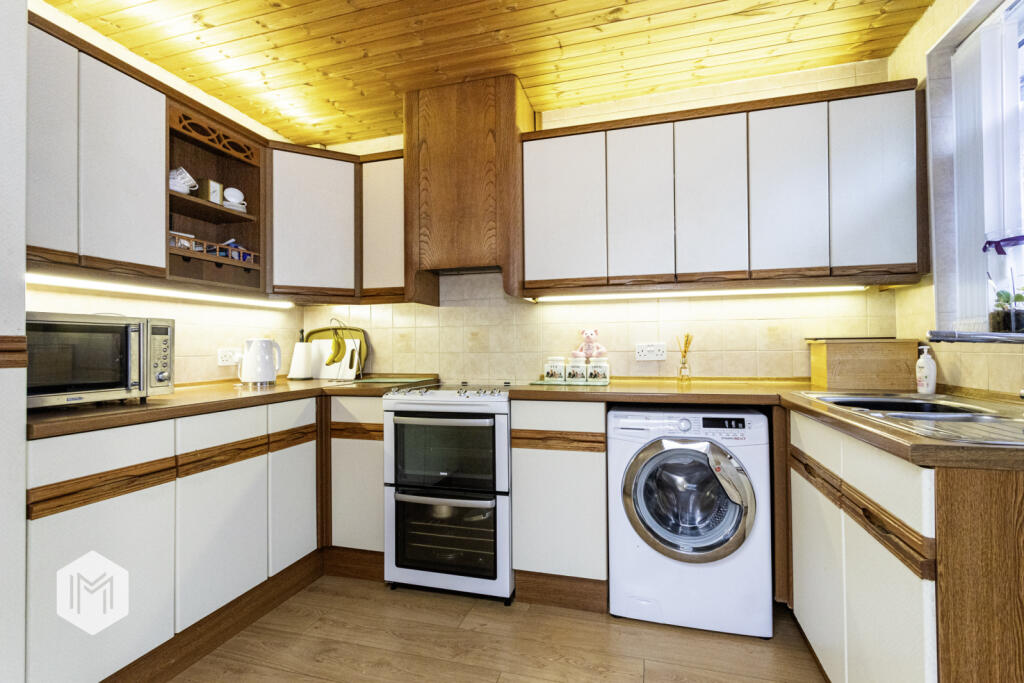 Additional image 7 of Smethurst Lane, Bolton, BL3 3QJ