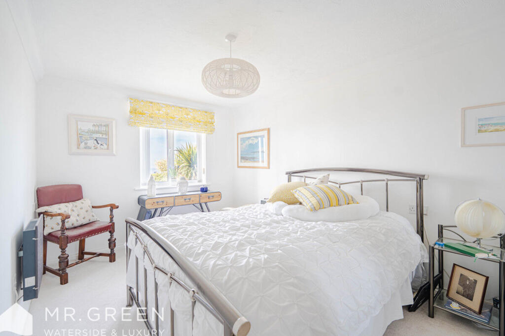 Additional image 8 of Dean Lodge, 17 Grange Road, Southbourne, BH6 3ND