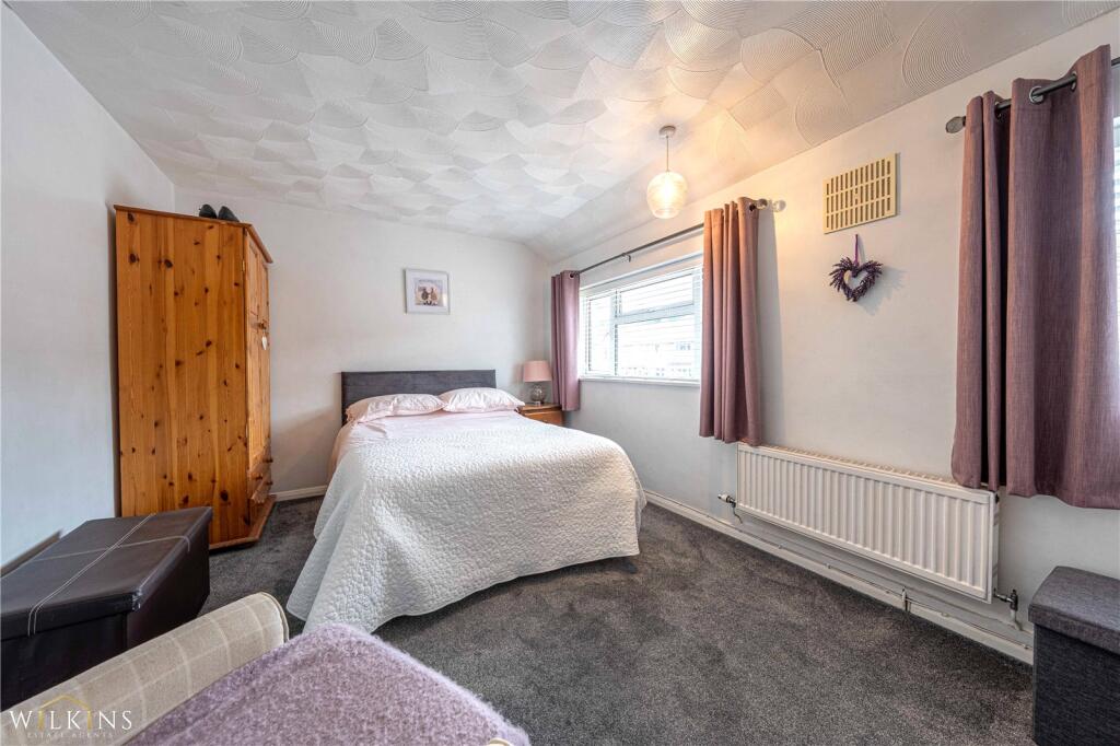 Additional image 16 of Laburnum Avenue, Tamworth, Staffordshire, B79