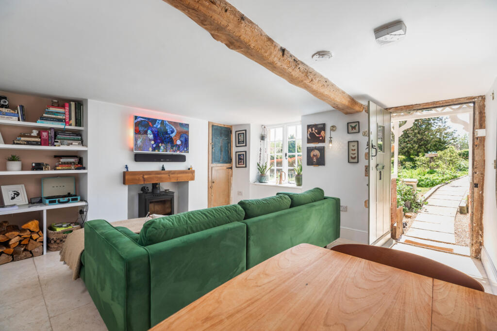 Additional image 4 of Jessamine Cottages, Witchampton, Wimborne, Dorset, BH21