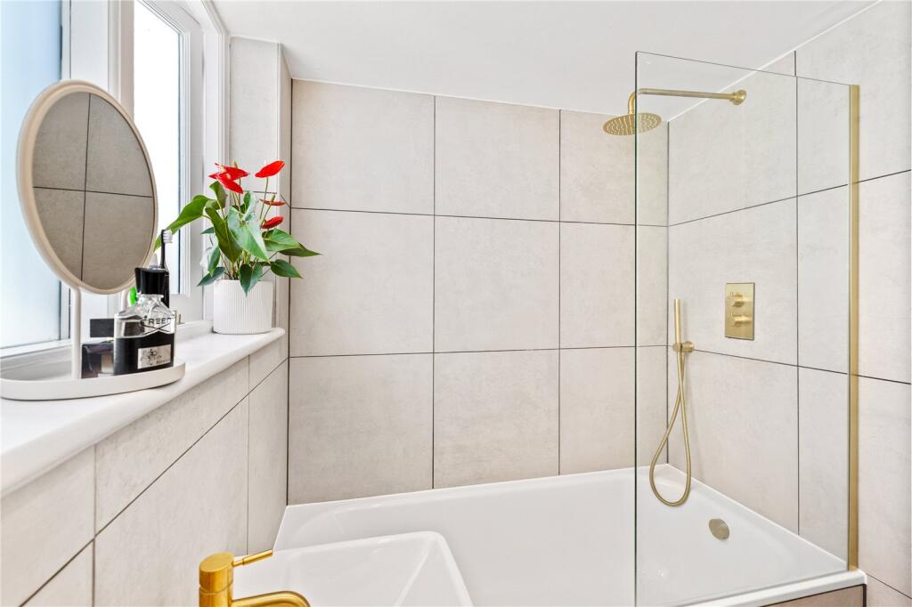 Additional image 19 of Edburton Avenue, Brighton, East Sussex, BN1