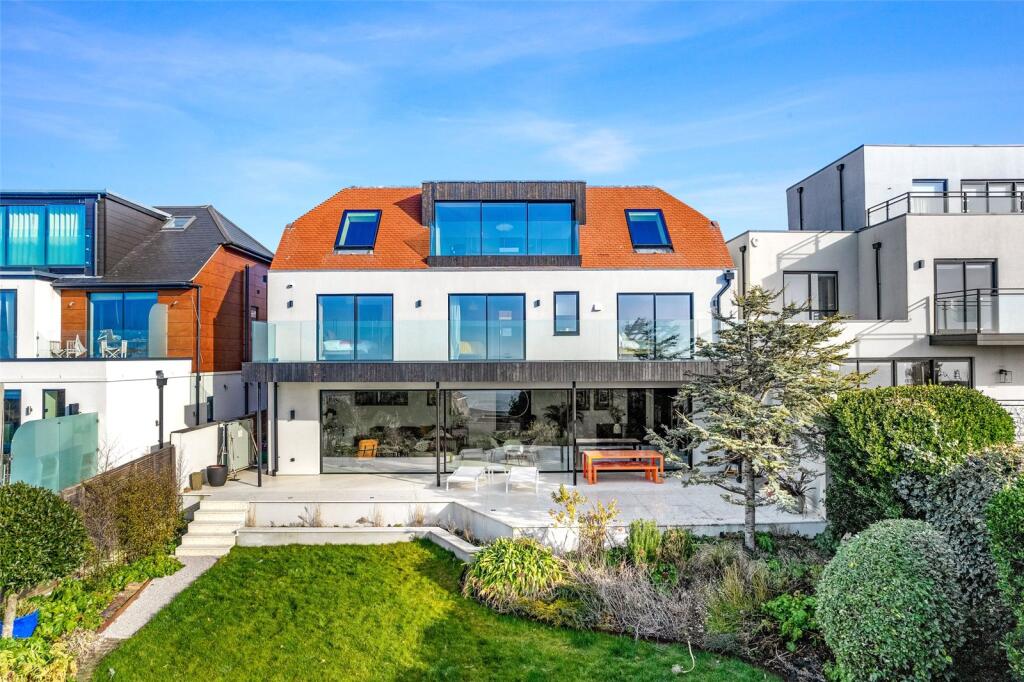 Additional image 28 of Roedean Road, Brighton, East Sussex, BN2