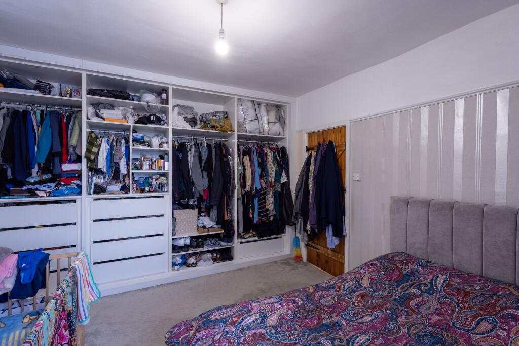 Additional image 14 of Watt Street, Bradford