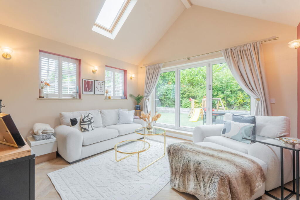 Additional image 26 of Silver Street, Wythall, Birmingham, B47 6LZ