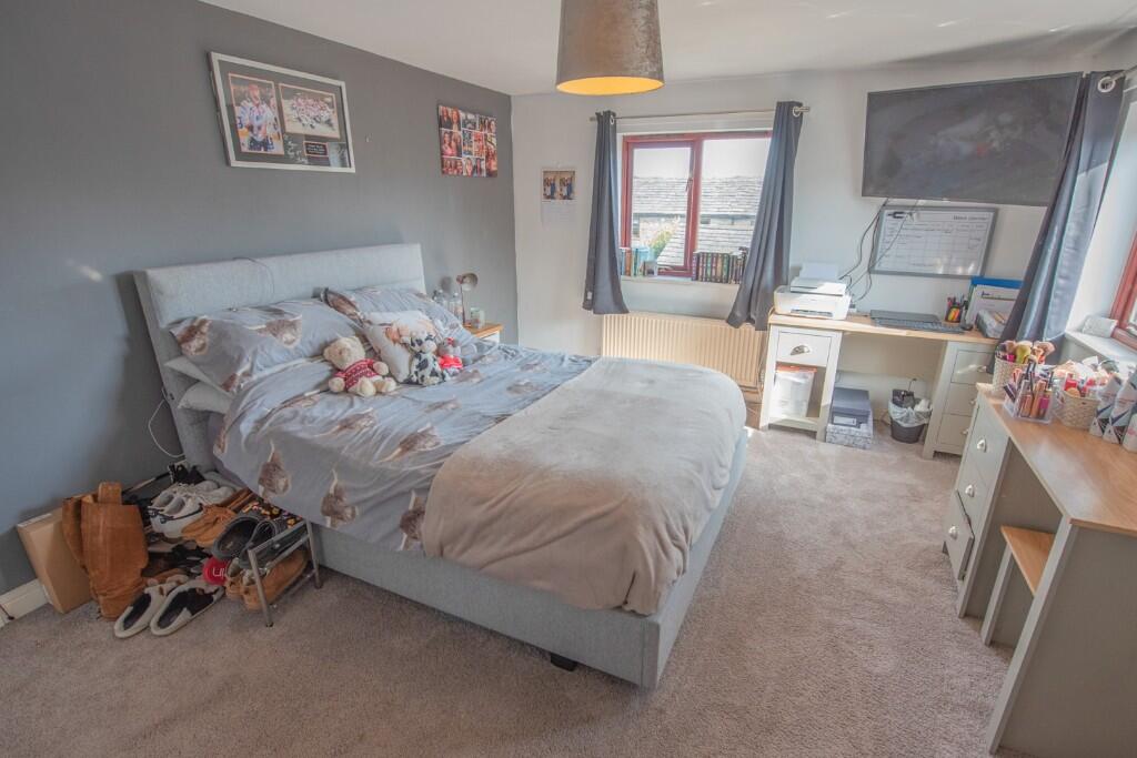 Additional image 15 of 5 Garth Fold, Cononley BD20 8NY