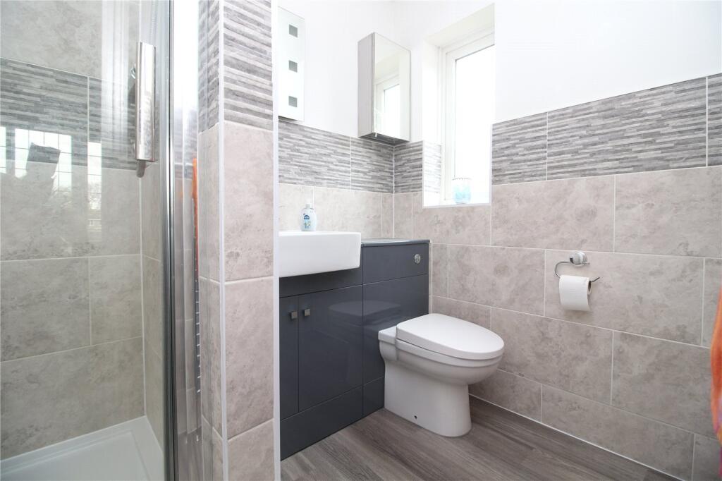 Additional image 12 of Velvet Lawn Road, New Milton, Hampshire, BH25