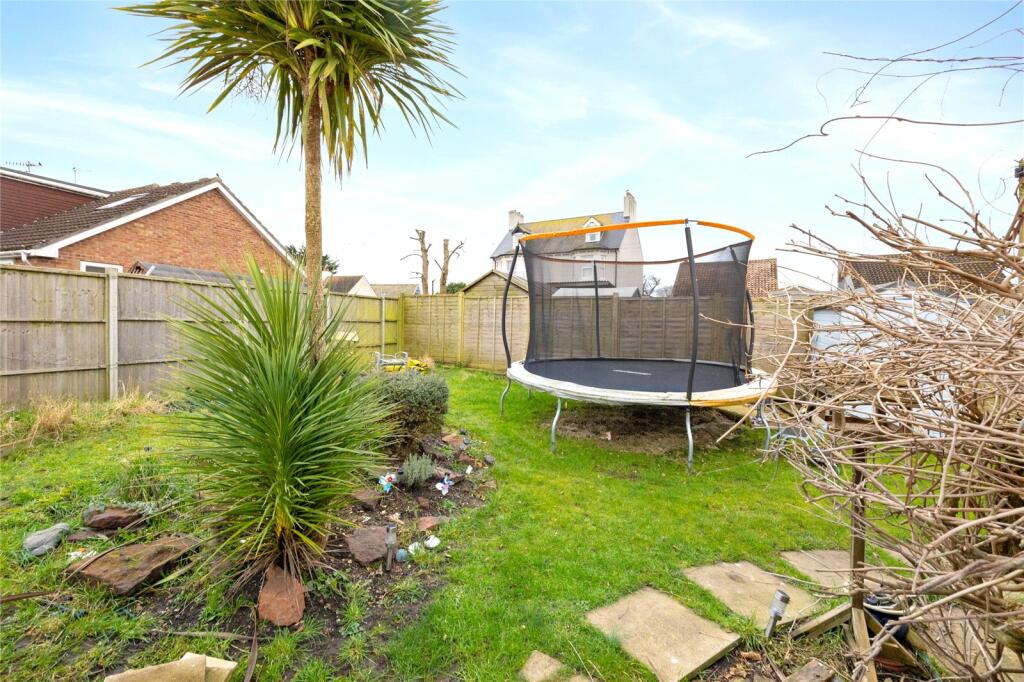 Additional image 12 of Freshbrook Road, Lancing, West Sussex, BN15