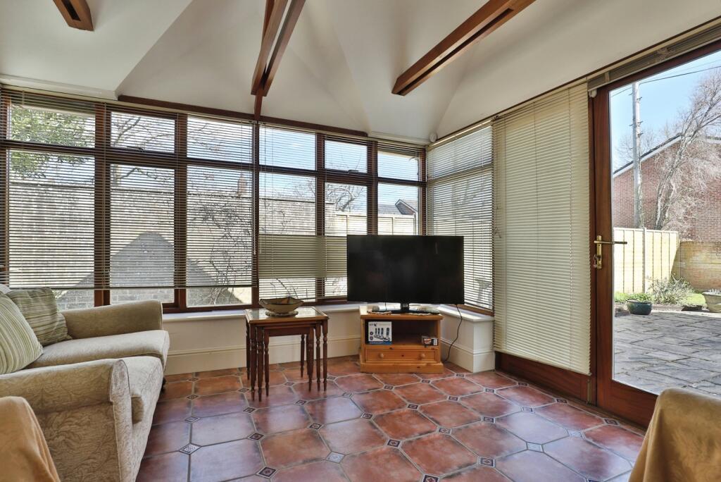 Additional image 9 of Ringwood, Hampshire, BH24