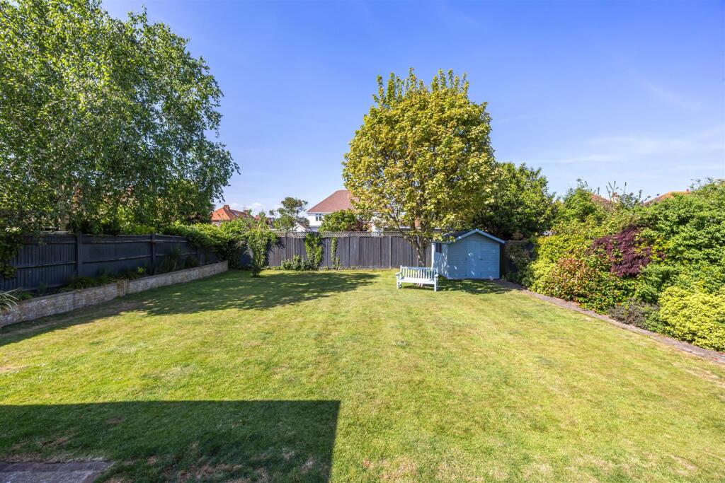 Additional image 26 of St. Lawrence Avenue, Worthing