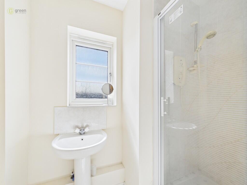 Additional image 11 of Walsall Road, Great Barr