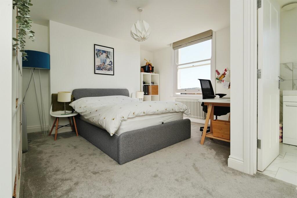 Additional image 7 of Buckingham Road, Brighton